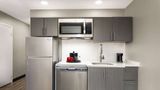 Hawthorn Extended Stay by Wyndham Room