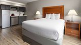 Hawthorn Extended Stay by Wyndham Room