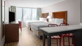 Hawthorn Extended Stay by Wyndham Room