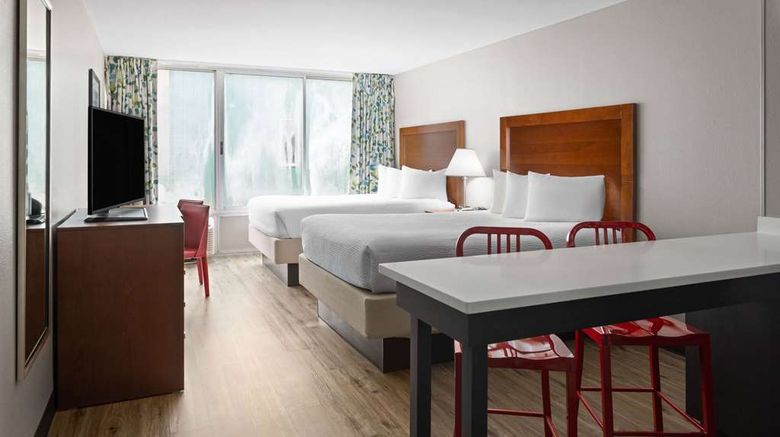 <b>Hawthorn Extended Stay by Wyndham Room</b>. Images powered by <a href="https://iceportal.shijigroup.com/" title="IcePortal" target="_blank">IcePortal</a>.