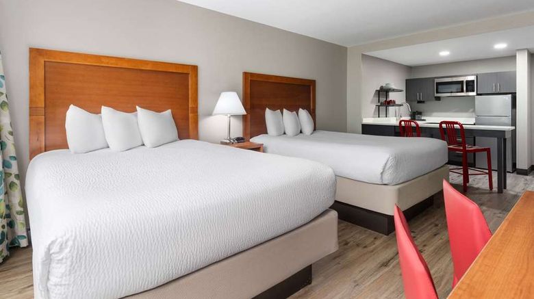 <b>Hawthorn Extended Stay by Wyndham Room</b>. Images powered by <a href="https://iceportal.shijigroup.com/" title="IcePortal" target="_blank">IcePortal</a>.