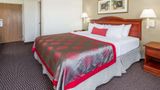 <b>Ramada Columbia Room</b>. Images powered by <a href="https://iceportal.shijigroup.com/" title="IcePortal" target="_blank">IcePortal</a>.