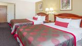 <b>Ramada Columbia Suite</b>. Images powered by <a href="https://iceportal.shijigroup.com/" title="IcePortal" target="_blank">IcePortal</a>.