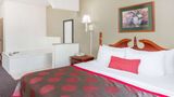 <b>Ramada Columbia Suite</b>. Images powered by <a href="https://iceportal.shijigroup.com/" title="IcePortal" target="_blank">IcePortal</a>.