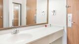 <b>Ramada Columbia Room</b>. Images powered by <a href="https://iceportal.shijigroup.com/" title="IcePortal" target="_blank">IcePortal</a>.