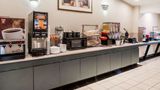 <b>Ramada Columbia Other</b>. Images powered by <a href="https://iceportal.shijigroup.com/" title="IcePortal" target="_blank">IcePortal</a>.