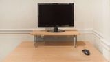 <b>Ramada Columbia Other</b>. Images powered by <a href="https://iceportal.shijigroup.com/" title="IcePortal" target="_blank">IcePortal</a>.