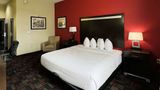 Wingate by Wyndham Lake Charles Room