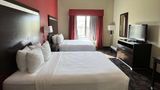 Wingate by Wyndham Lake Charles Room
