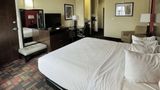 Wingate by Wyndham Lake Charles Room