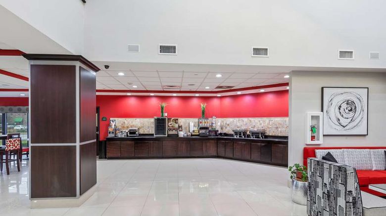 <b>Wingate by Wyndham Lake Charles Other</b>. Images powered by <a href="https://iceportal.shijigroup.com/" title="IcePortal" target="_blank">IcePortal</a>.