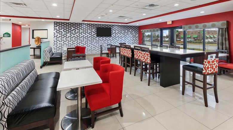 <b>Wingate by Wyndham Lake Charles Other</b>. Images powered by <a href="https://iceportal.shijigroup.com/" title="IcePortal" target="_blank">IcePortal</a>.