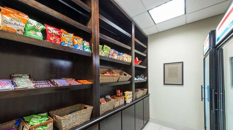 <b>Wingate by Wyndham Lake Charles Other</b>. Images powered by <a href="https://iceportal.shijigroup.com/" title="IcePortal" target="_blank">IcePortal</a>.