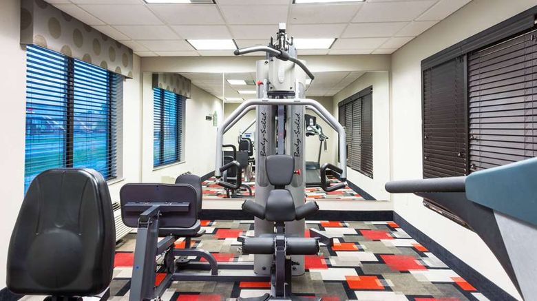 <b>Wingate by Wyndham Lake Charles Other</b>. Images powered by <a href="https://iceportal.shijigroup.com/" title="IcePortal" target="_blank">IcePortal</a>.