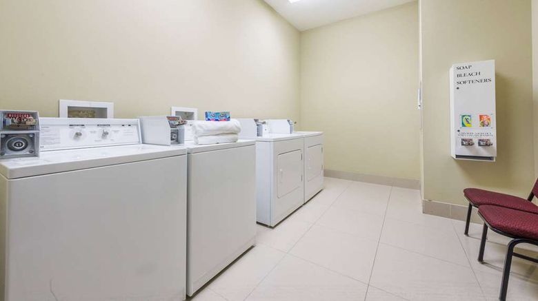 <b>Wingate by Wyndham Lake Charles Other</b>. Images powered by <a href="https://iceportal.shijigroup.com/" title="IcePortal" target="_blank">IcePortal</a>.