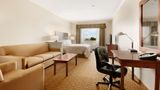 Ramada College Station Suite