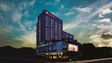 Ramada Plaza Suwon Exterior