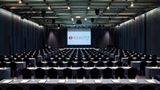 Ramada Plaza Suwon Ballroom