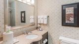 Wingate by Wyndham New Braunfels Room