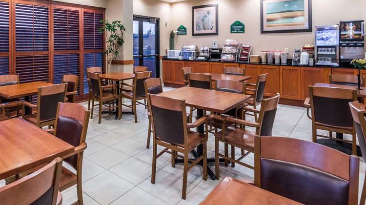 Wingate by Wyndham New Braunfels Other