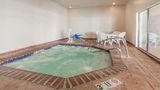 Wingate by Wyndham New Braunfels Pool