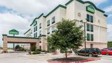 Wingate by Wyndham New Braunfels Exterior