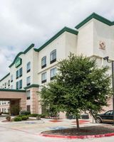 Wingate by Wyndham New Braunfels