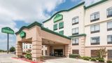Wingate by Wyndham New Braunfels Exterior