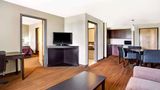 Super 8 Lachenaie/Terrebonne Suite