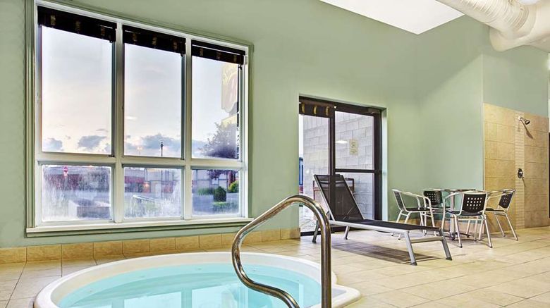 <b>Super 8 Lachenaie/Terrebonne Other</b>. Images powered by <a href="https://iceportal.shijigroup.com/" title="IcePortal" target="_blank">IcePortal</a>.