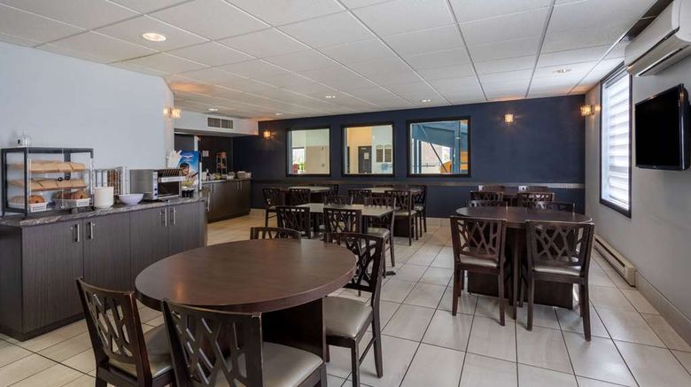 <b>Super 8 Lachenaie/Terrebonne Other</b>. Images powered by <a href="https://iceportal.shijigroup.com/" title="IcePortal" target="_blank">IcePortal</a>.