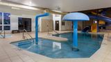 Super 8 Lachenaie/Terrebonne Pool