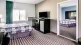 <b>Super 8 Brenham Room</b>. Images powered by <a href="https://iceportal.shijigroup.com/" title="IcePortal" target="_blank">IcePortal</a>.