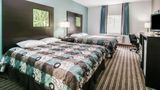 <b>Super 8 Brenham Room</b>. Images powered by <a href="https://iceportal.shijigroup.com/" title="IcePortal" target="_blank">IcePortal</a>.