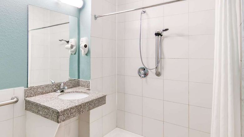<b>Super 8 Brenham Room</b>. Images powered by <a href="https://iceportal.shijigroup.com/" title="IcePortal" target="_blank">IcePortal</a>.