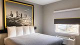 Super 8 Brenham Room