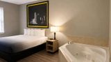 Super 8 Brenham Room