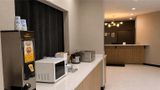 Super 8 Brenham Other
