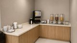Super 8 Brenham Other