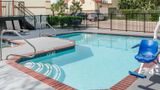 Super 8 Brenham Pool
