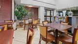 <b>Days Inn Utica Restaurant</b>. Images powered by <a href="https://iceportal.shijigroup.com/" title="IcePortal" target="_blank">IcePortal</a>.