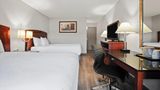 <b>Days Inn Utica Room</b>. Images powered by <a href="https://iceportal.shijigroup.com/" title="IcePortal" target="_blank">IcePortal</a>.