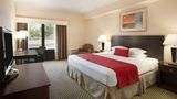Ramada Newark/Wilmington Room