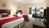 Ramada Newark/Wilmington Room