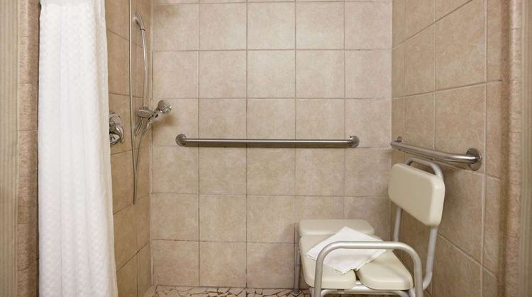 Ramada Newark/Wilmington Room