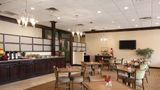 Ramada Newark/Wilmington Other
