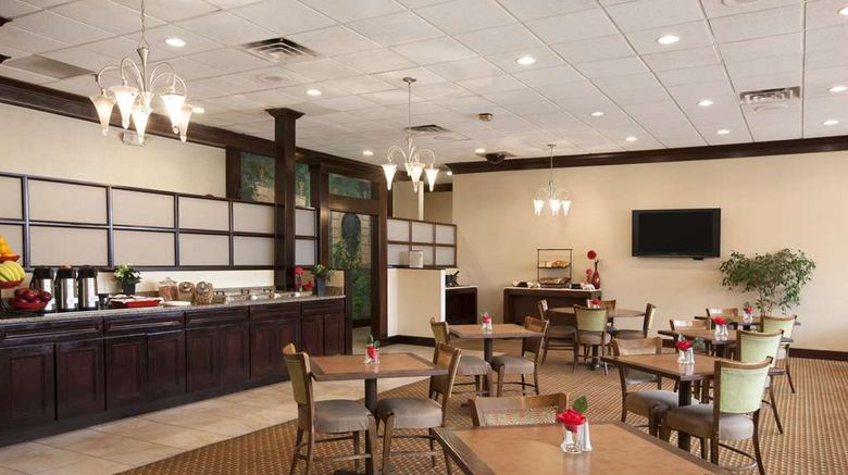 <b>Ramada Newark/Wilmington Other</b>. Images powered by <a href="https://iceportal.shijigroup.com/" title="IcePortal" target="_blank">IcePortal</a>.