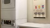 Ramada Newark/Wilmington Other