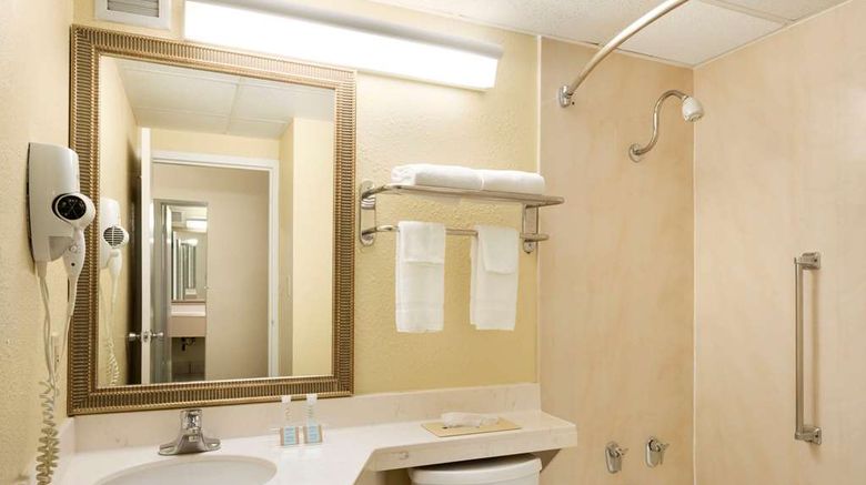 <b>Travelodge Sturgis Room</b>. Images powered by <a href="https://iceportal.shijigroup.com/" title="IcePortal" target="_blank">IcePortal</a>.