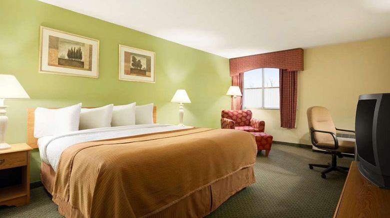 <b>Travelodge Sturgis Room</b>. Images powered by <a href="https://iceportal.shijigroup.com/" title="IcePortal" target="_blank">IcePortal</a>.